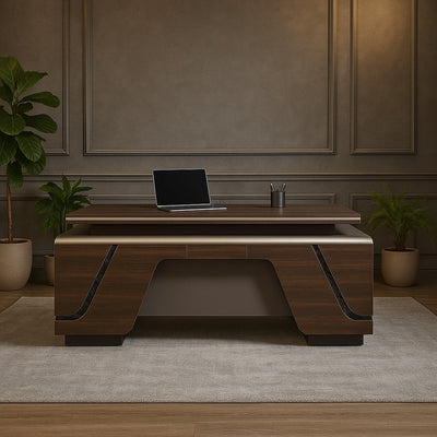 Office Furniture