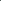 Roxanne 2 seater Sofa - Green