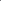 Cedar Crest Charm 3 Seater Sofa - Dark Grey