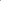 Quaint Iron Bench- Cotton - White