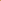 Ancient Lampshade small Orange - Living Shapes