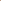 Stellar Lampshape - Living Shapes