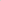 Bufamela Vase Set of 2 - Living Shapes