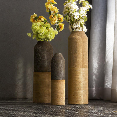 Vases