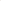 Lorena (7869623009470)