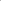 Echo Ele Office & Study Chair - Living Shapes