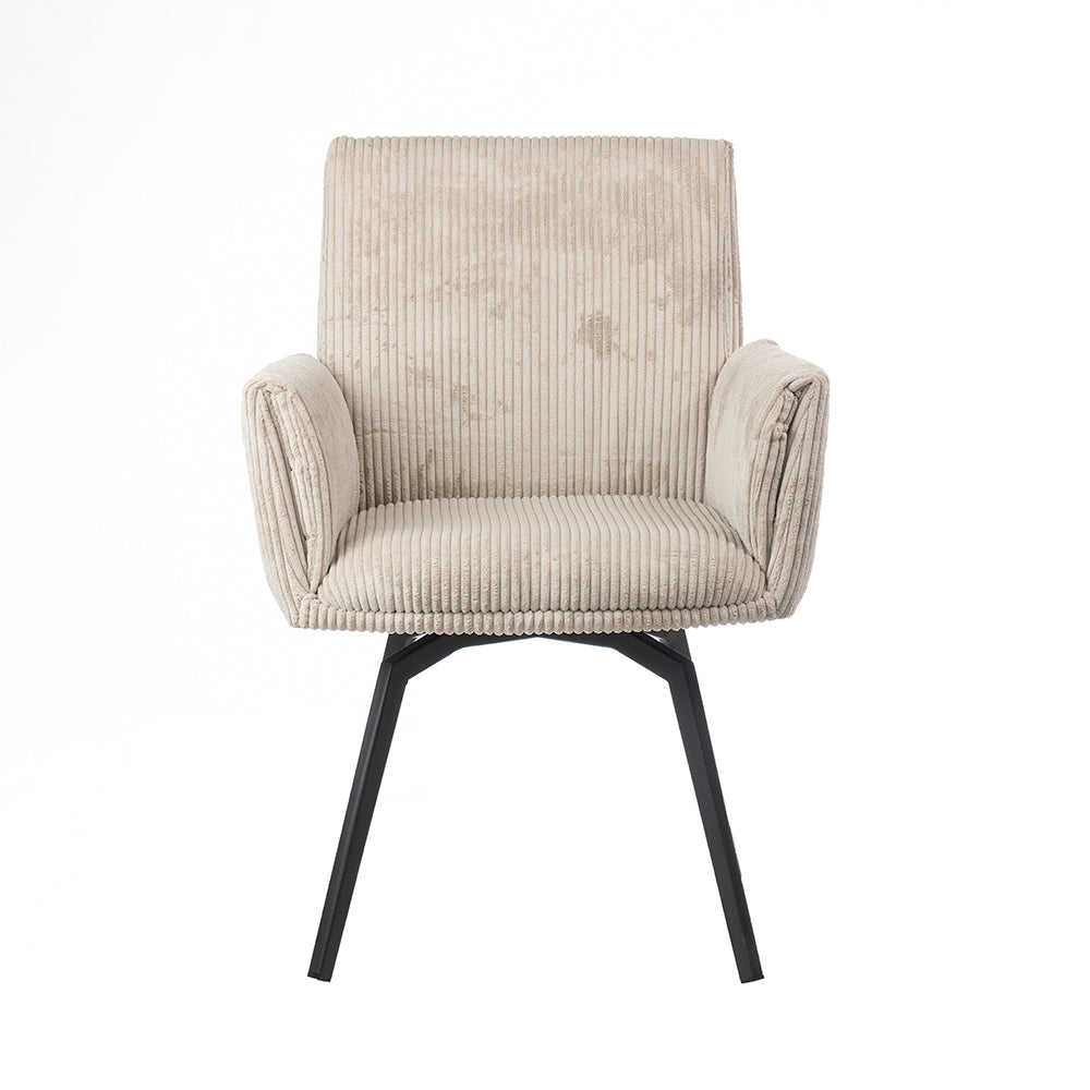 Buy Ripple Ridge Radiance Dining Chair Online at Living Shapes | LS-0448