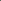 Cedar Crest Charm 3 Seater Sofa - Green