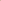 Marshmallow Dew Boucle Sofa - Rose Brown