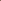 Marshmallow Dew Boucle Sofa - Rose Brown
