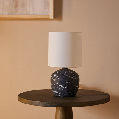 Lamps