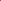 Starlight Sparkle 3 Seater Sofa - Dusty Rose Brown