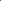 Nexora Prime Rocking Chair - Green