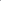 Emberfield Glow Aluminium Restaurant Table - Black