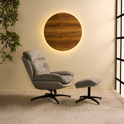 Cloud Comfort Collection – The C³