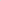 Harbor Dining Chair - Beige