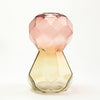 Reverie Dylan Glass Vase Set of 3 - Large
