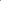 Sofelle Aicelle 2 Seater Sofa - Dark Grey