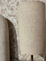Mabel Sawar Marble Base Table Lamp thumbnail 4