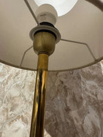 Mabel Sawar Marble Base Table Lamp thumbnail 6
