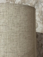 Lennox Sawar Marble Base Floor Lamp thumbnail 4