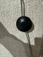 Valor Morchana Marble Base Floor Lamp thumbnail 6