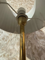 Tilda Black Marble Base Table Lamp thumbnail 5