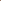 Amber Atrium Cement Bowlv - Living Shapes