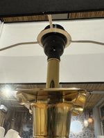 Gus Gold Table Lamp thumbnail 3