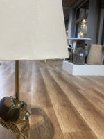 Jain Gold Table Lamp thumbnail 5