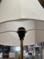 Jain Gold Table Lamp thumbnail 6