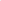 Charlotte Carter Pouf - White