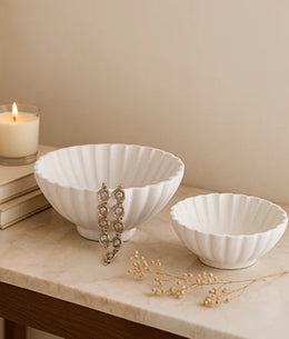Table Decor