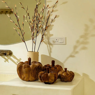 Home Décor